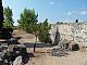 064 - arc meridional et Cardo - Aleria - Corse.JPG